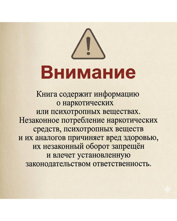 Дилогия Ли Бардуго. Продажное королевство + Шестерка воронов (комплект из 2-х книг)