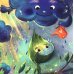 Дополнительное изображение книги «Малютка Листик»