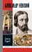 Обложка книги «ЖЗЛ. Александр Невский. 4-е изд., испр» — Карпов Алексей Юрьевич, ISBN 9785235049840