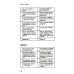 Книги, о которых говорят Какой у вас тип личности? Узнайте все про себя и других, используя типологию Майерс-Бриггс