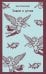 Обложка книги «Закон о детях» — Макьюэн Иэн, ISBN 9785042160547