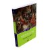 Философия в будуаре, или Безнравственные наставники; Преступления любви; Злоключения добродетели (комплект из 3-х книг)