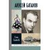 Дополнительное изображение книги «ЖЗЛ. Алексей Баталов: "Я просто Баталов"»