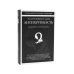 Черный лебедь; Антихрупкость; Одураченные случайностью + Рискуя собственной шкурой (комплект их 4-х книг)