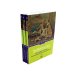 Философия в будуаре, или Безнравственные наставники; Преступления любви; Злоключения добродетели (комплект из 3-х книг)