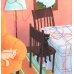 Дополнительное изображение книги «Ниточка Путешественница»