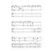 Дополнительное изображение книги «Собрание сочинений серия 1: Т. 2. Фортепианные дуэты»