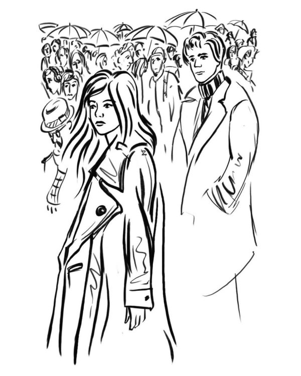 Мантиссада