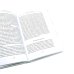 Черный лебедь; Антихрупкость; Одураченные случайностью + Рискуя собственной шкурой (комплект их 4-х книг)