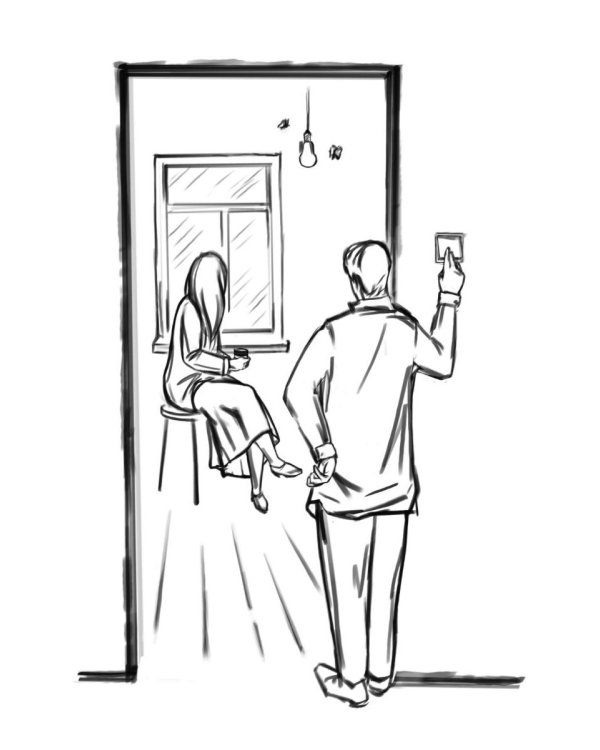 Мантиссада