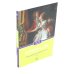 Философия в будуаре, или Безнравственные наставники; Преступления любви; Злоключения добродетели (комплект из 3-х книг)