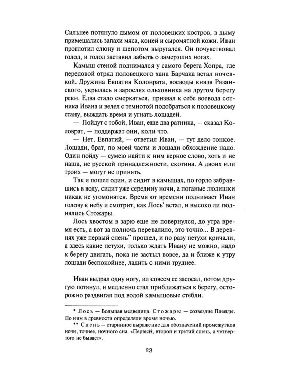 Дополнительное изображение книги «Страда, или Путешествие к центру Земли: роман»