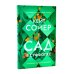 Сад в Суффолке + книга в подарок: Остров (комплект из 2-х книг)