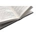 Дополнительное изображение книги «Танец с драконами. Грезы и пыль. Искры над пеплом: фантастический роман. В 2 кн»