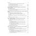 Общественное здоровье и здравоохранение: Учебник. 5-е изд., перераб Общественное здоровье и здравоохранение: Учебник. 5-е изд., перераб