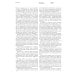 Дополнительное изображение книги «Журнал "Юность" № 9/2026»