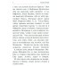 Святое Евангелие (с клапаном на магните, кожа, золот.тиснен.) (коричневый)