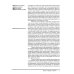 Система альтернативной коммуникации с помощью карточек (PECS): руководство для педагогов Система альтернативной коммуникации с помощью карточек (PECS): руководство для педагогов