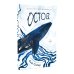 Сад в Суффолке + книга в подарок: Остров (комплект из 2-х книг)