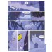 Лесной тропой: Рождественские дары: комикс