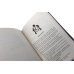 Дополнительное изображение книги «Танец с драконами. Грезы и пыль. Искры над пеплом: фантастический роман. В 2 кн»