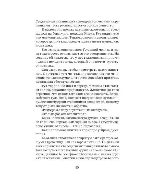 Сад в Суффолке + книга в подарок: Остров (комплект из 2-х книг)