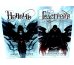Неночь + Годсгрейв (комплект из 2-х книг)