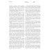 Дополнительное изображение книги «Журнал "Юность" № 9/2026»