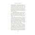 Азбука-бестселлер В Рождество у каждого свой секрет: роман