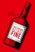 История в стиле fine (с автографом)
