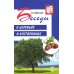 Вместе с детьми Беседы о деревьях и кустарниках с детьми 5-8 лет