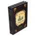Мертвые души (комплект из 2-х книг)