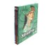 П. Бажов. Уральские сказы (комплект из 3-х книг)