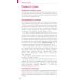 Русский гид Китай. Путеводитель 11 маршрутов 21 карта + флип-карта