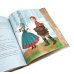 П. Бажов. Уральские сказы (комплект из 3-х книг)