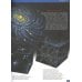 Дополнительное изображение книги «Самая большая детская энциклопедия»