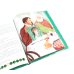 П. Бажов. Уральские сказы (комплект из 3-х книг)
