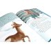 П. Бажов. Уральские сказы (комплект из 3-х книг)