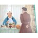 П. Бажов. Уральские сказы (комплект из 3-х книг)