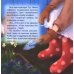 Дополнительное изображение книги «Тишкин Хвост»