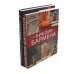 Библия бармена + Учебник бармена (комплект из 2-х книг)