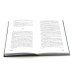Хроники пепельной весны. Кн. 1: Магма ведьм; Лисьи Броды: роман (комплект из 2-х книг)
