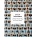 Дополнительное изображение книги «Электрический мед. Стихи 2019–2020 гг»