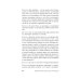 Сирийские мистики о любви, страхе, гневе и радости Сирийские мистики о любви, страхе, гневе и радости
