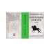 Увлекательное чтиво Посланник