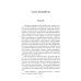 Унесенные ветром. В 2 т. Т. 2: роман
