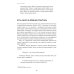 Будущее традиций: двенадцать лекций о культуре печати