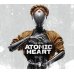 Мир игры Atomic Heart