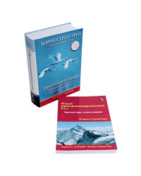 Язык программирования C++; Программирование: принципы и практика с использованием C++ (комплект из 2-х книг)