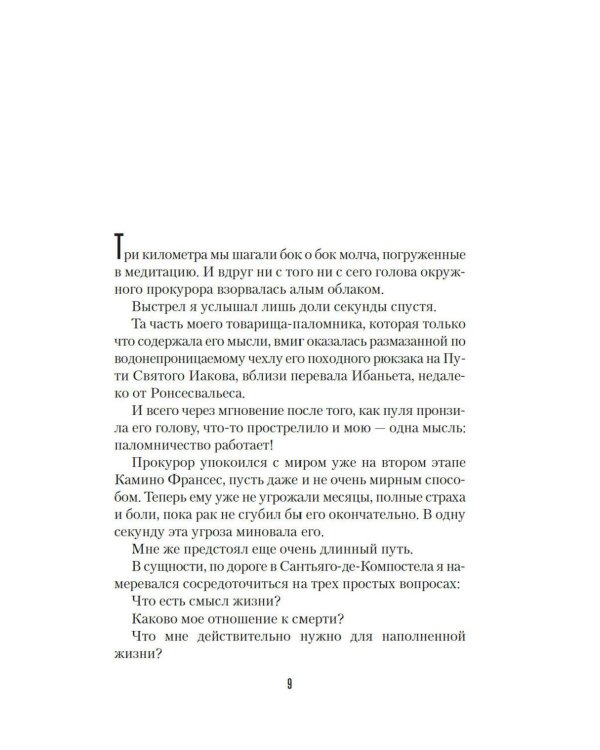 Дополнительное изображение книги «Убивать осознанно на краю земли: роман»